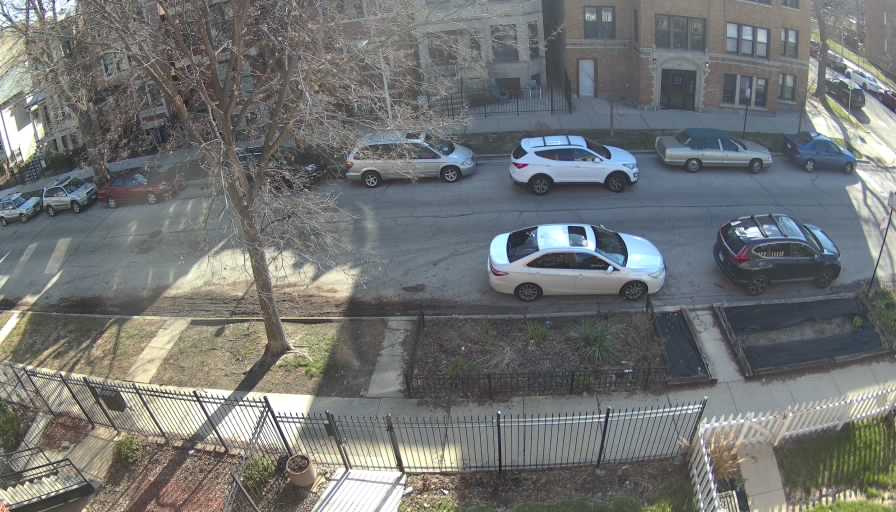 Reolink Camera One_00_Reolink Home Hub One_20260407091410.jpg